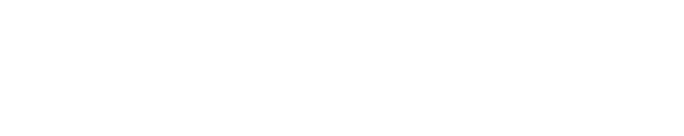 giretek