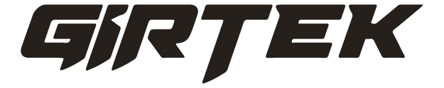 giretek