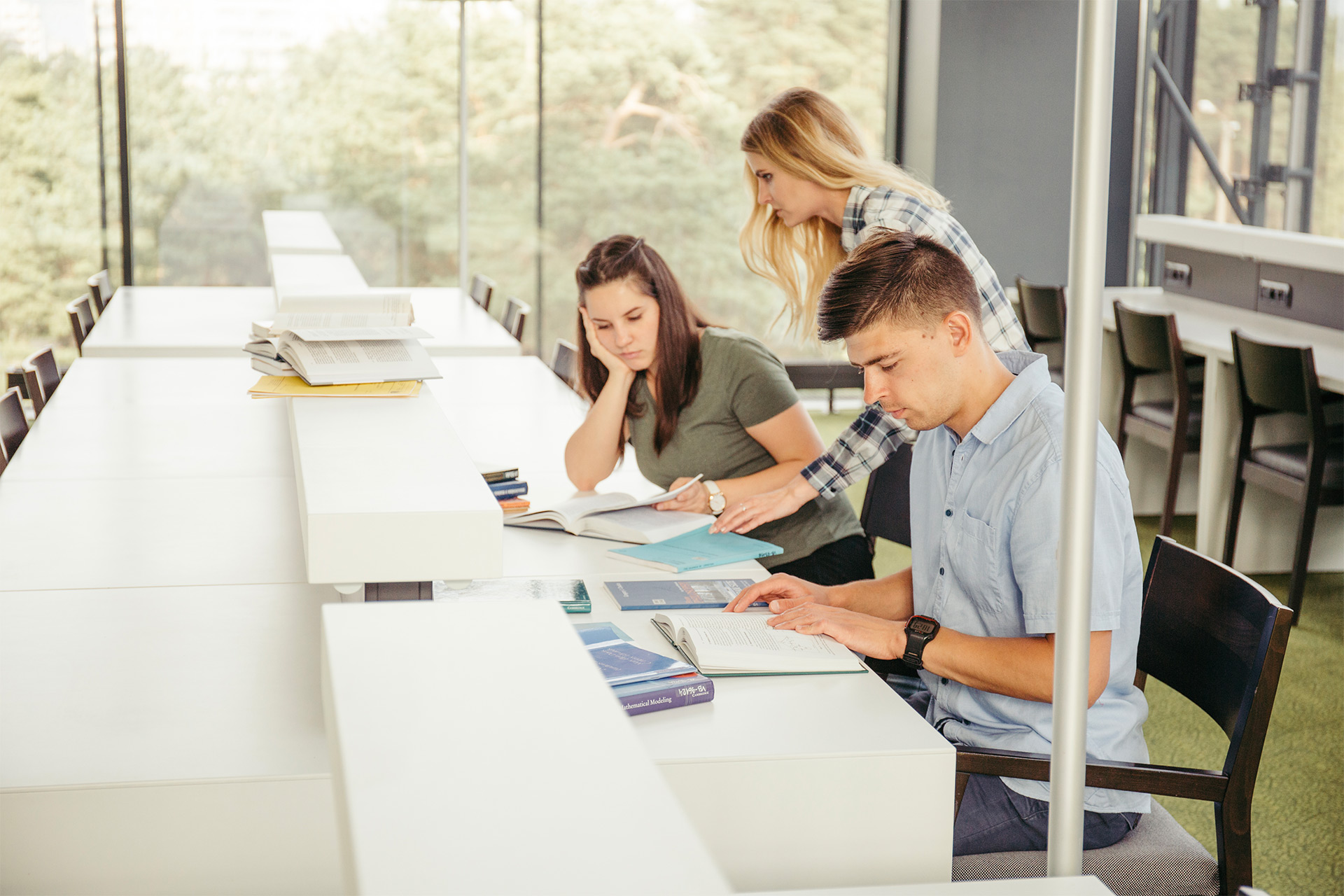 themetags office